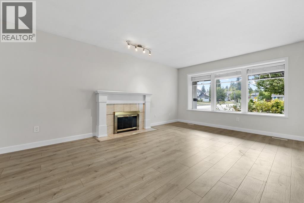 1830 Walnut Crescent, Coquitlam, British Columbia  V3J 7T5 - Photo 7 - R3162406