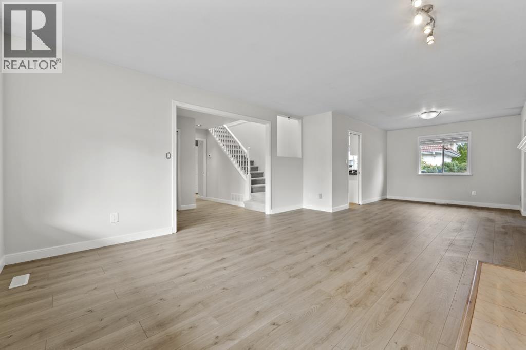 1830 Walnut Crescent, Coquitlam, British Columbia  V3J 7T5 - Photo 14 - R3162406