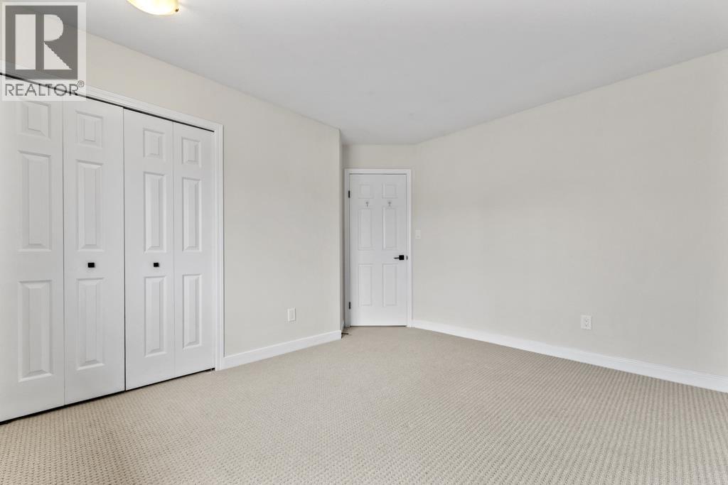 1830 Walnut Crescent, Coquitlam, British Columbia  V3J 7T5 - Photo 18 - R3162406