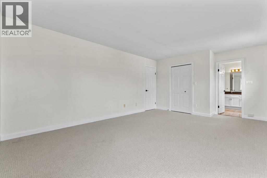 1830 Walnut Crescent, Coquitlam, British Columbia  V3J 7T5 - Photo 20 - R3162406