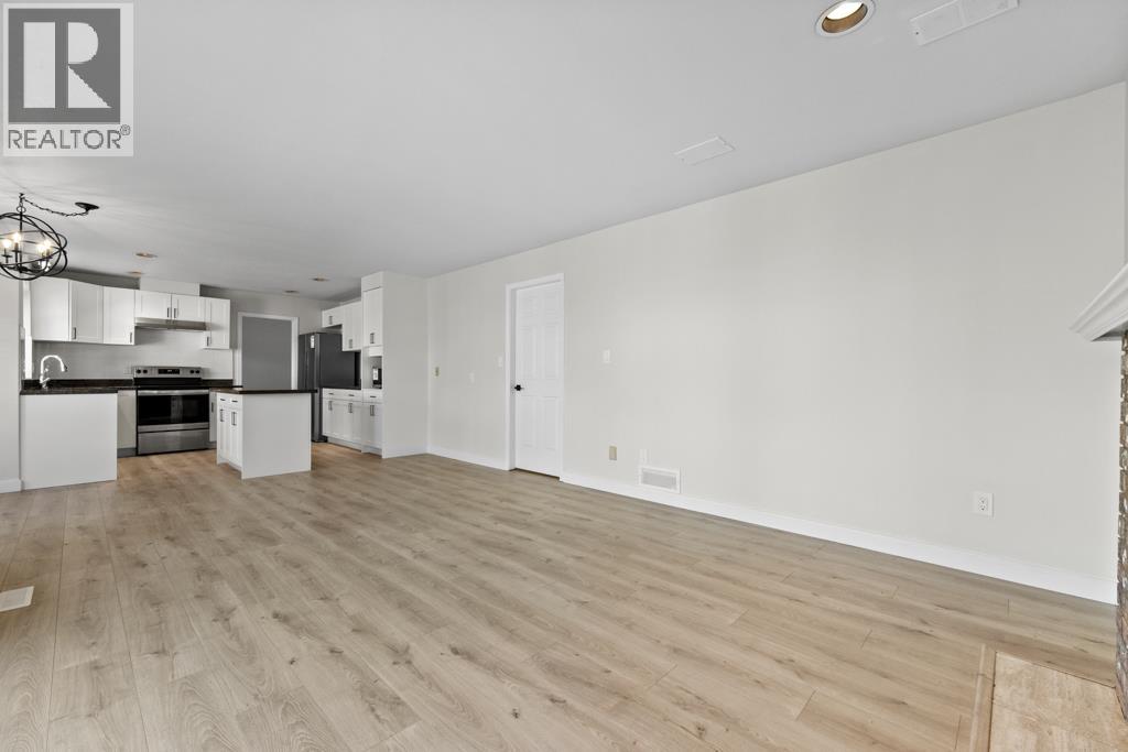 1830 Walnut Crescent, Coquitlam, British Columbia  V3J 7T5 - Photo 19 - R3162406