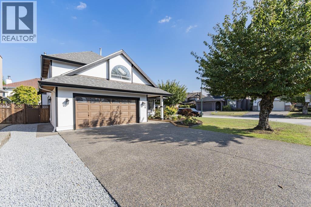 1830 Walnut Crescent, Coquitlam, British Columbia  V3J 7T5 - Photo 31 - R3162406