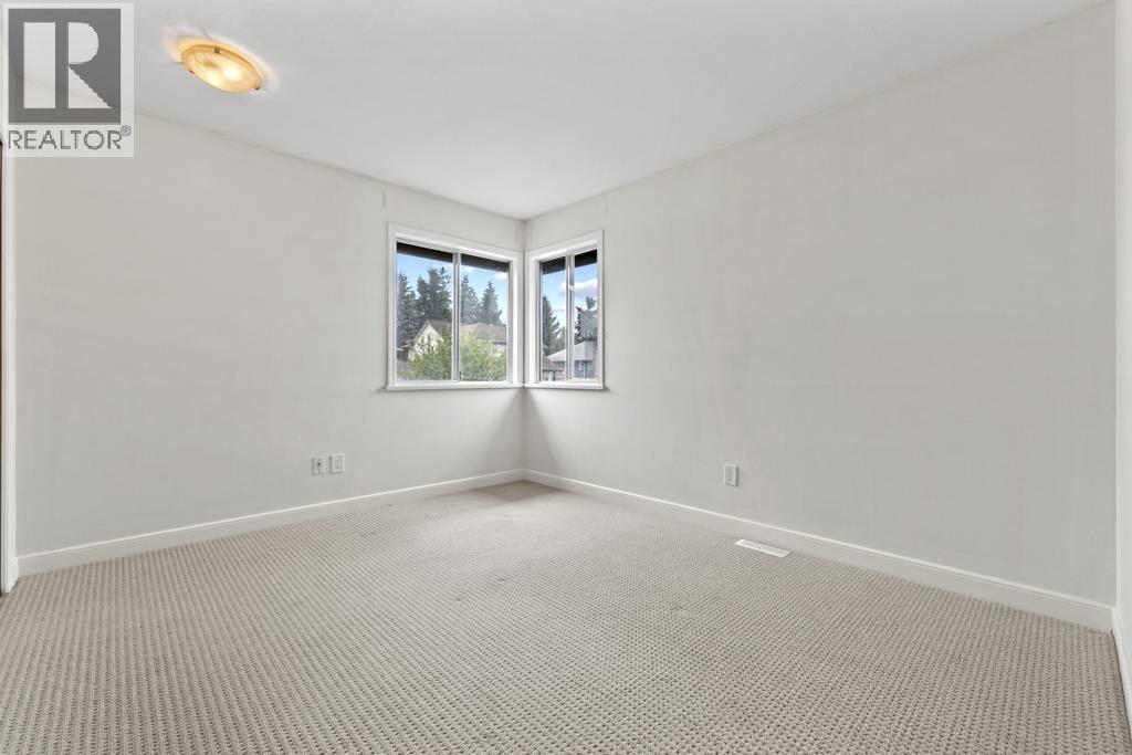 1830 Walnut Crescent, Coquitlam, British Columbia  V3J 7T5 - Photo 24 - R3162406