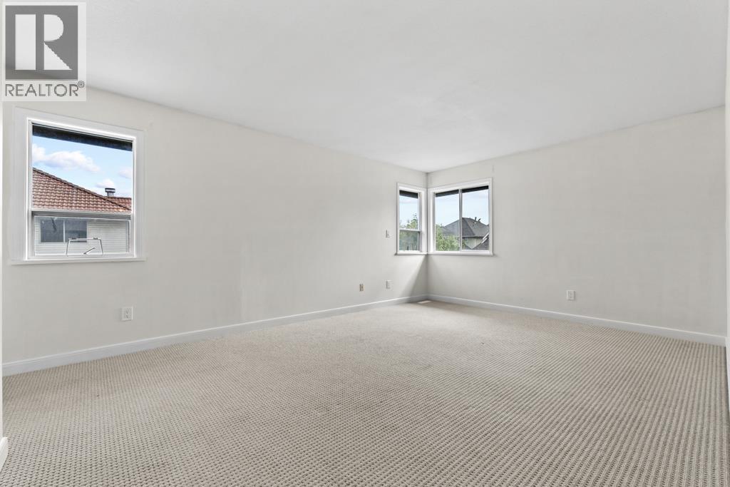1830 Walnut Crescent, Coquitlam, British Columbia  V3J 7T5 - Photo 13 - R3162406