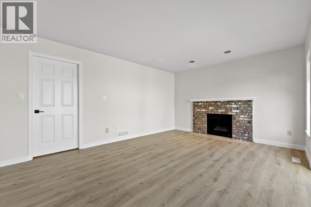 1830 Walnut Crescent, Coquitlam, British Columbia  V3J 7T5 - Photo 6 - R3162406