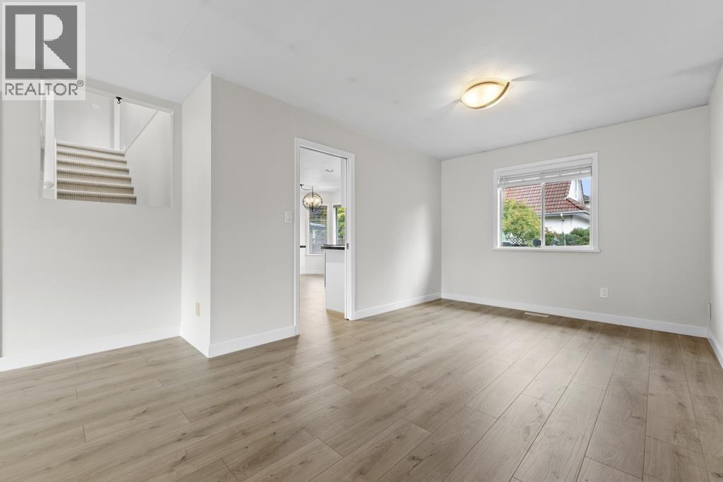 1830 Walnut Crescent, Coquitlam, British Columbia  V3J 7T5 - Photo 16 - R3162406
