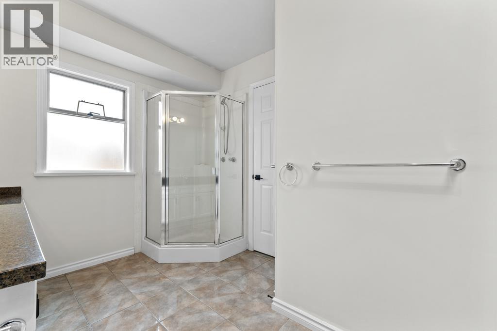 1830 Walnut Crescent, Coquitlam, British Columbia  V3J 7T5 - Photo 21 - R3162406