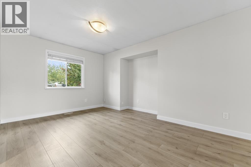 1830 Walnut Crescent, Coquitlam, British Columbia  V3J 7T5 - Photo 15 - R3162406