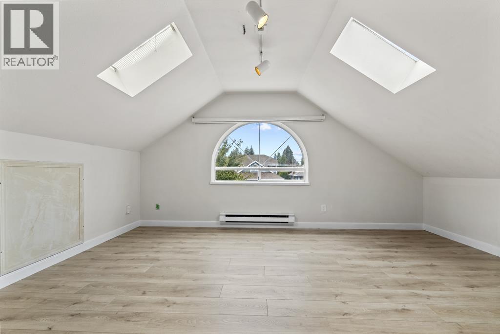 1830 Walnut Crescent, Coquitlam, British Columbia  V3J 7T5 - Photo 11 - R3162406