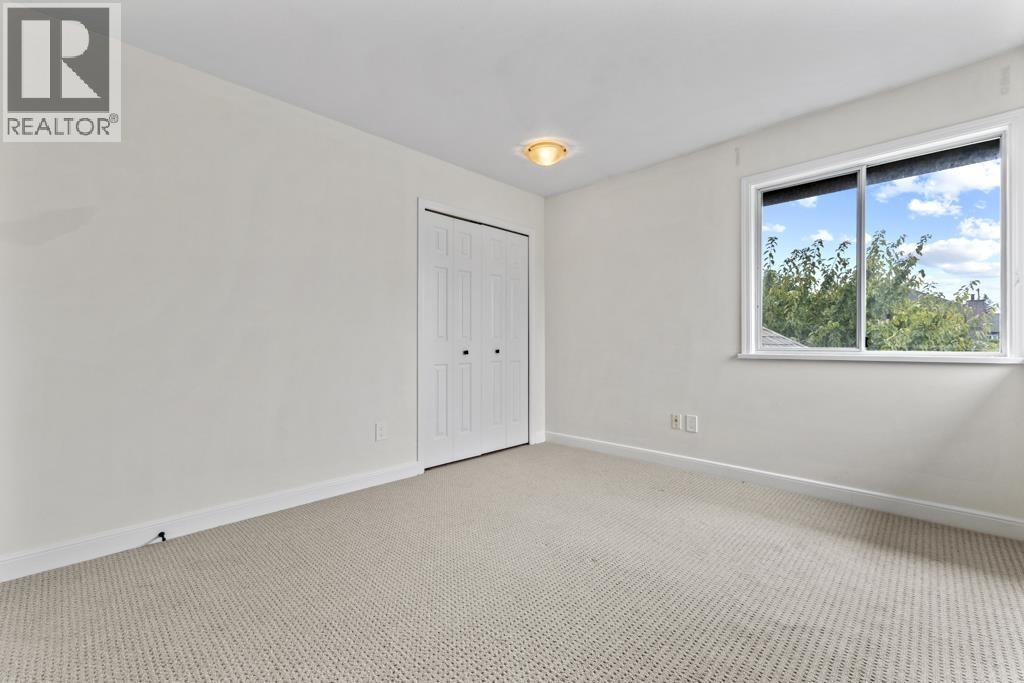 1830 Walnut Crescent, Coquitlam, British Columbia  V3J 7T5 - Photo 25 - R3162406