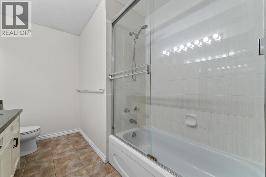 1830 Walnut Crescent, Coquitlam, British Columbia  V3J 7T5 - Photo 27 - R3162406