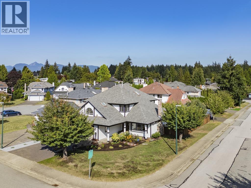 1830 Walnut Crescent, Coquitlam, British Columbia  V3J 7T5 - Photo 39 - R3162406