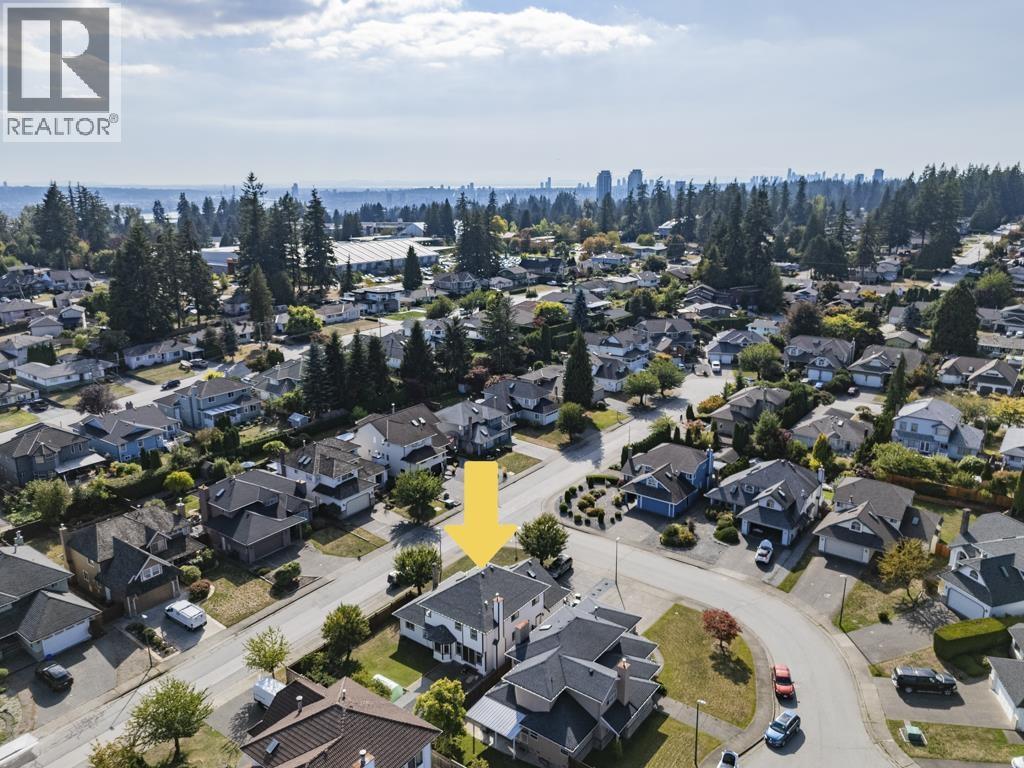 1830 Walnut Crescent, Coquitlam, British Columbia  V3J 7T5 - Photo 36 - R3162406