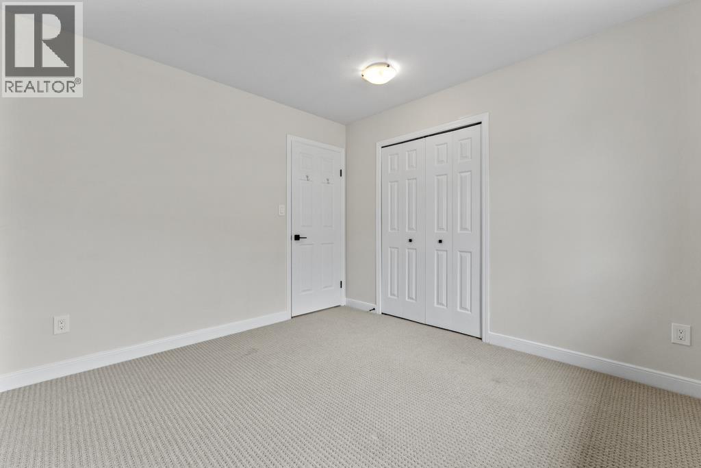 1830 Walnut Crescent, Coquitlam, British Columbia  V3J 7T5 - Photo 22 - R3162406