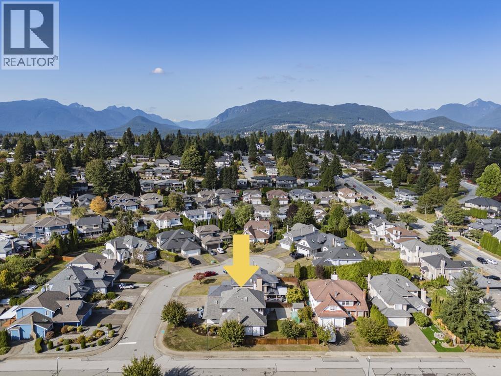 1830 Walnut Crescent, Coquitlam, British Columbia  V3J 7T5 - Photo 35 - R3162406