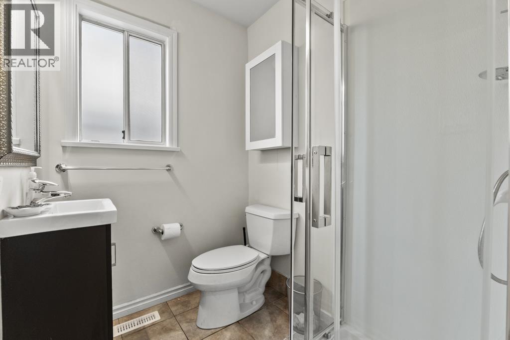 1830 Walnut Crescent, Coquitlam, British Columbia  V3J 7T5 - Photo 26 - R3162406
