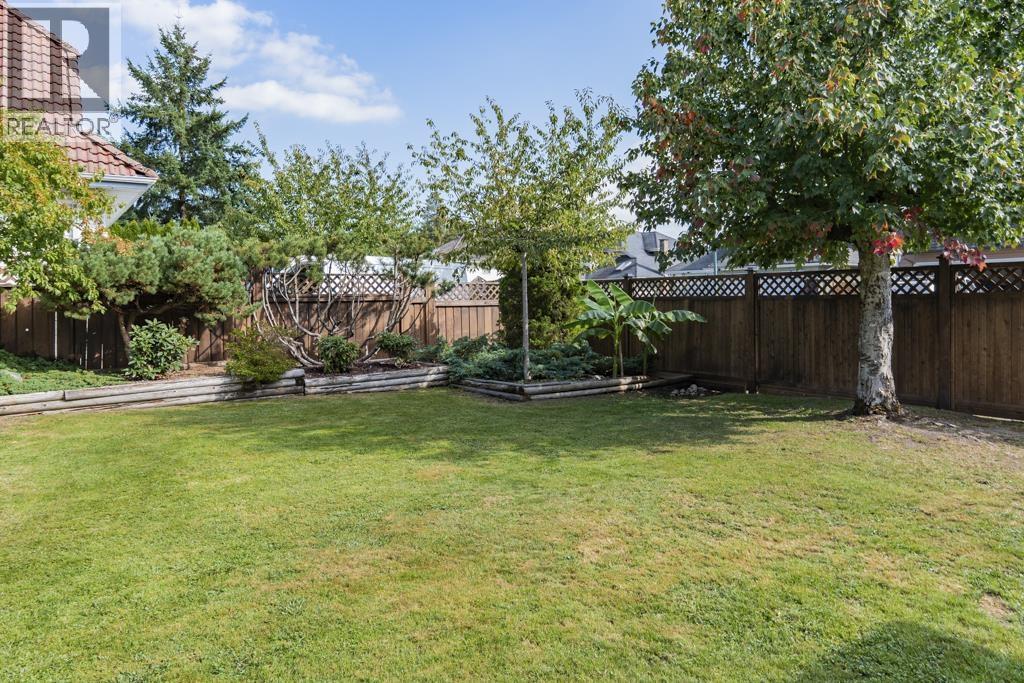 1830 Walnut Crescent, Coquitlam, British Columbia  V3J 7T5 - Photo 34 - R3162406