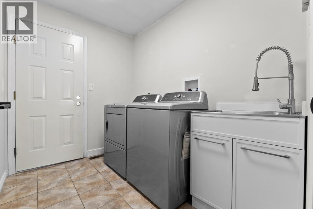 1830 Walnut Crescent, Coquitlam, British Columbia  V3J 7T5 - Photo 28 - R3162406