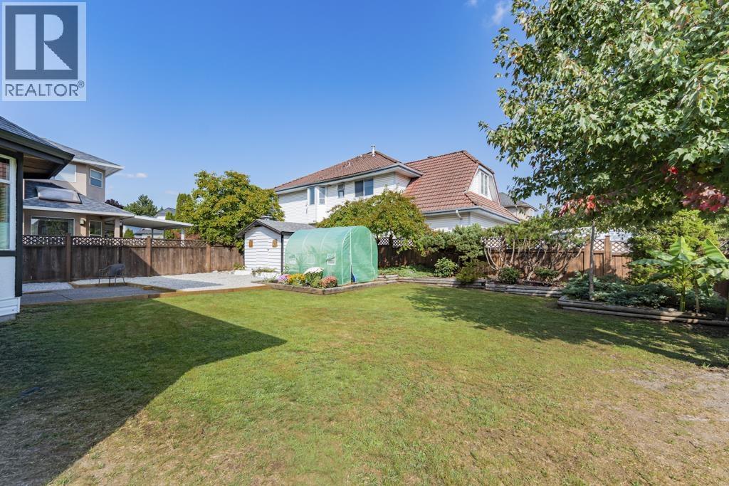 1830 Walnut Crescent, Coquitlam, British Columbia  V3J 7T5 - Photo 33 - R3162406