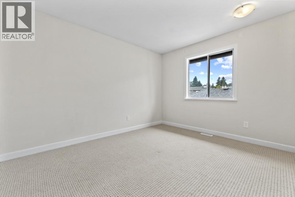 1830 Walnut Crescent, Coquitlam, British Columbia  V3J 7T5 - Photo 23 - R3162406