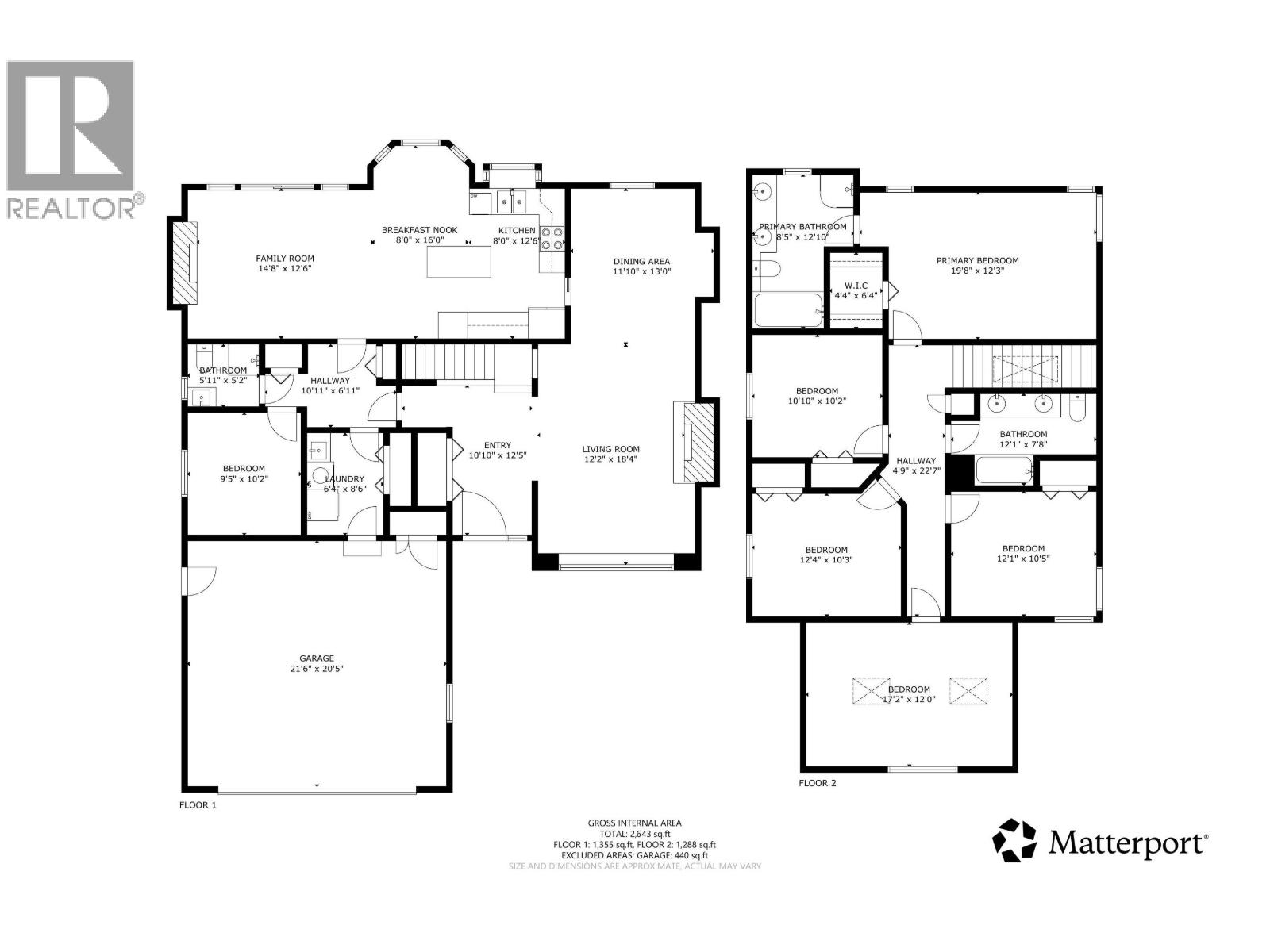 1830 Walnut Crescent, Coquitlam, British Columbia  V3J 7T5 - Photo 40 - R3162406