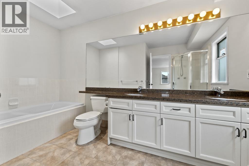 1830 Walnut Crescent, Coquitlam, British Columbia  V3J 7T5 - Photo 29 - R3162406