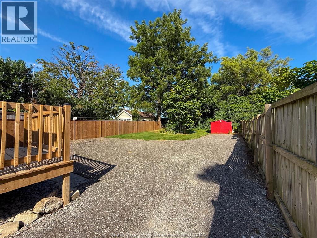 212 Erie Street North, Leamington, Ontario  N8H 3A4 - Photo 48 - 26022221