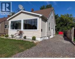 212 ERIE STREET North, Leamington, Ontario