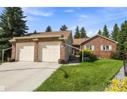 5 Westwood Pl, Spruce Grove, Alberta T7X 1S4 (30259762)
