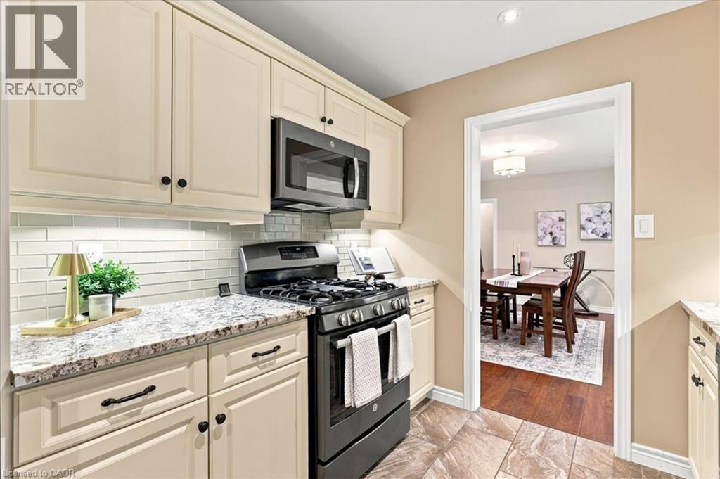 1503 Lockie Road, Branchton, Ontario  N0B 1L0 - Photo 6 - 40859052