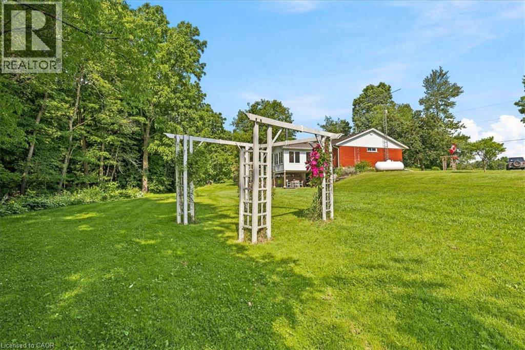 1503 Lockie Road, Branchton, Ontario  N0B 1L0 - Photo 35 - 40859052