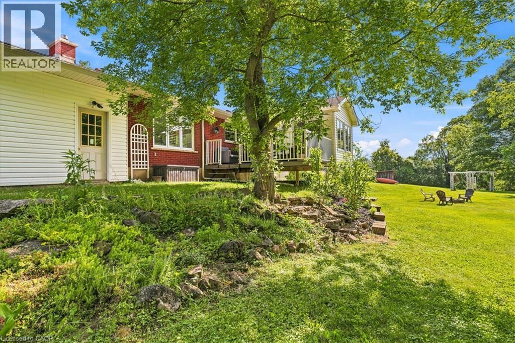 1503 Lockie Road, Branchton, Ontario  N0B 1L0 - Photo 41 - 40859052