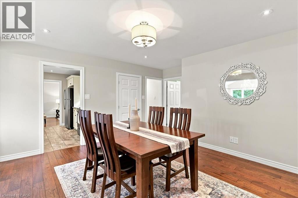 1503 Lockie Road, Branchton, Ontario  N0B 1L0 - Photo 20 - 40859052