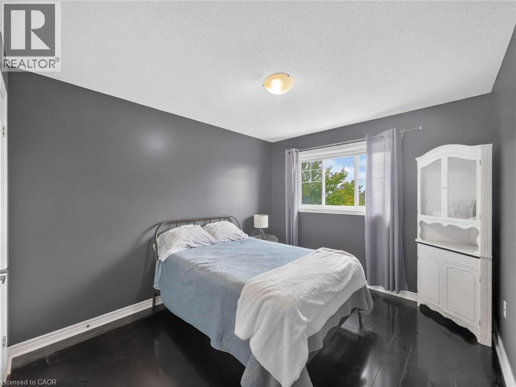 27 Olivia Place, Ancaster, Ontario  L9K 1R3 - Photo 20 - 40861110