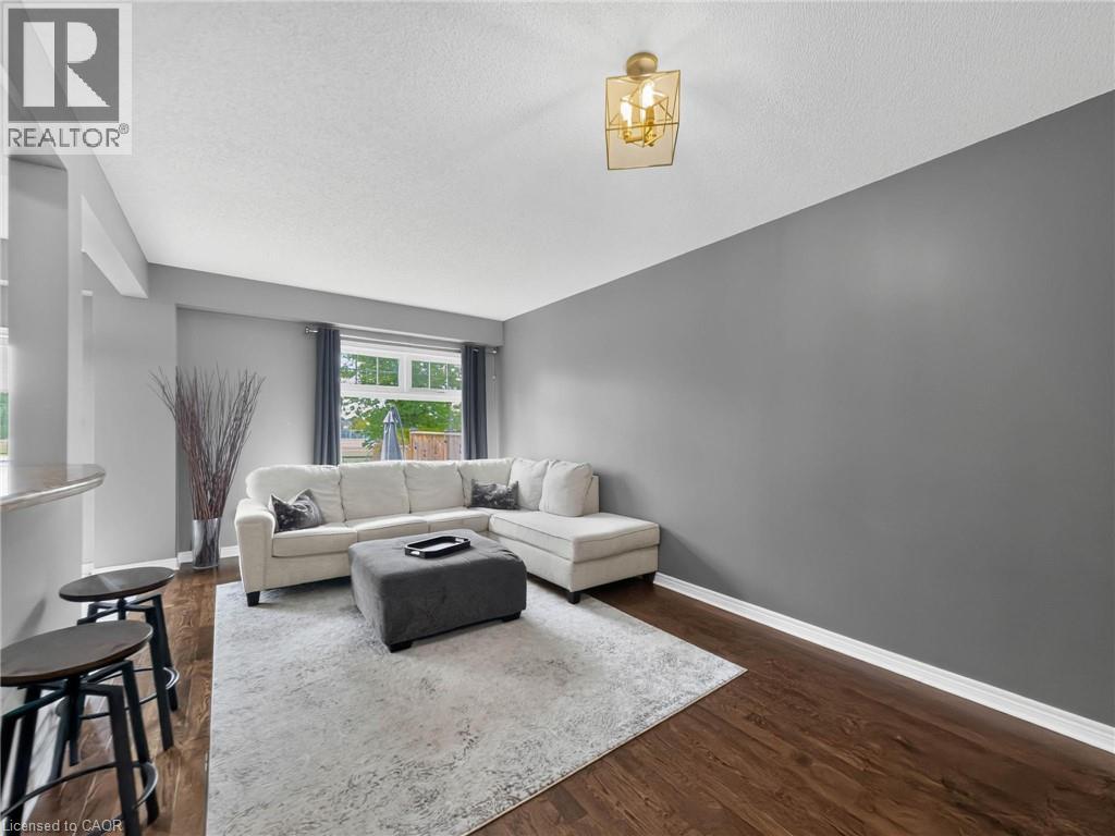 27 Olivia Place, Ancaster, Ontario  L9K 1R3 - Photo 7 - 40861110