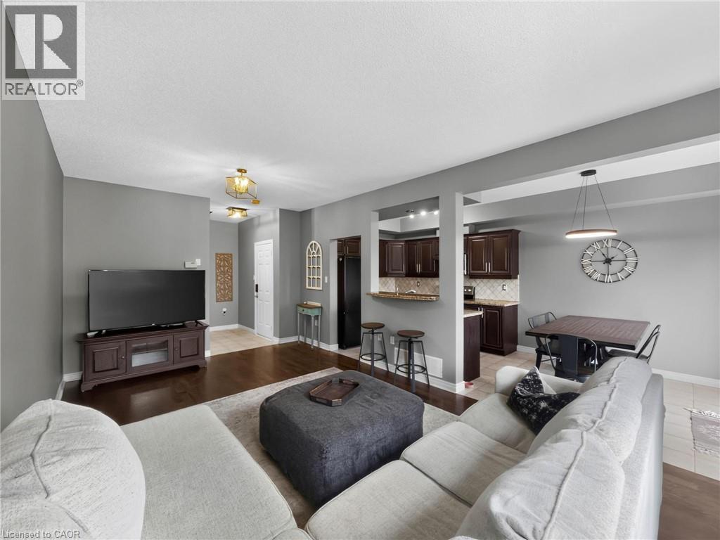 27 Olivia Place, Ancaster, Ontario  L9K 1R3 - Photo 9 - 40861110