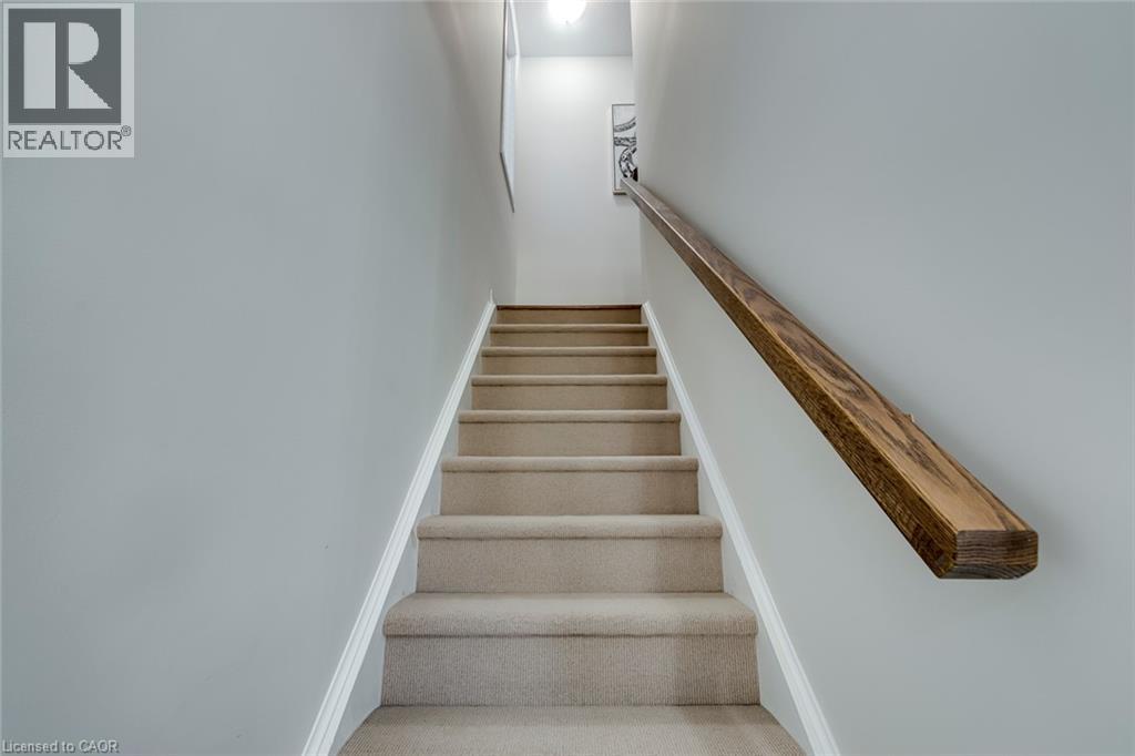 393 Grantham Common, Oakville, Ontario  L6H 7E3 - Photo 25 - 40861229