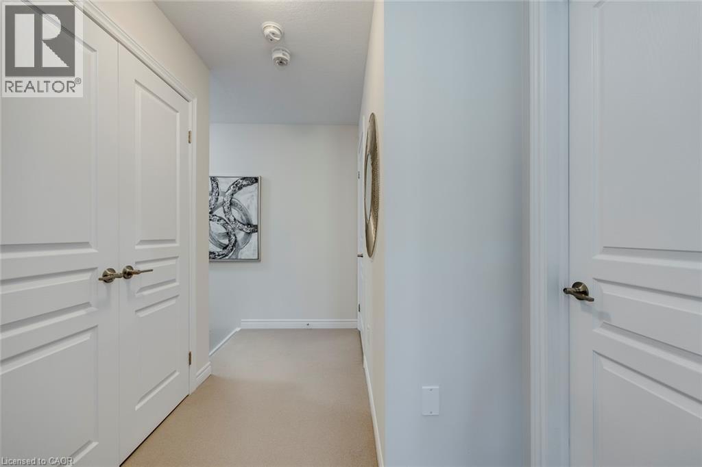 393 Grantham Common, Oakville, Ontario  L6H 7E3 - Photo 27 - 40861229