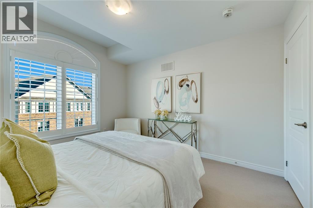 393 Grantham Common, Oakville, Ontario  L6H 7E3 - Photo 30 - 40861229