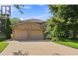 12 HARVEST OAK Drive, welland, Ontario