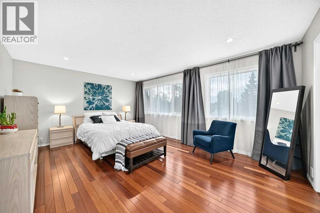 137 Sierra Vista Terrace SW, Calgary, Alberta  T3H 3C4 - Photo 22 - A2342865