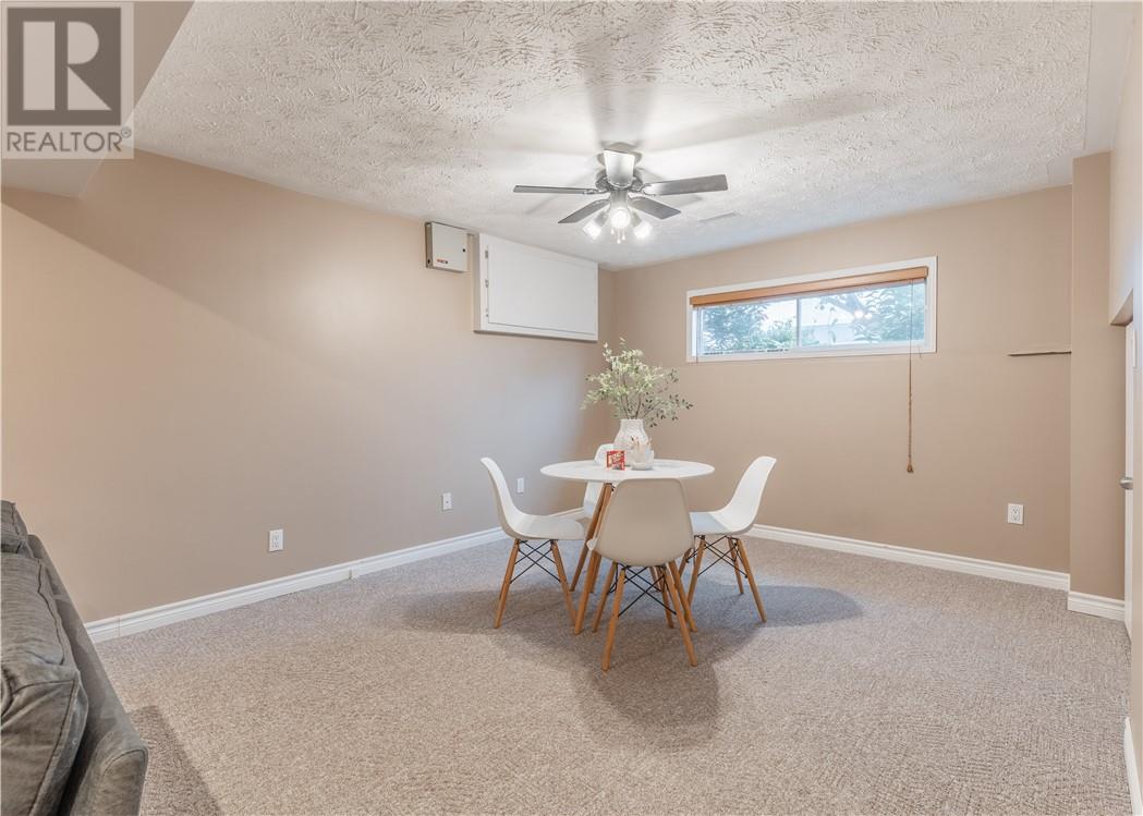 1505 Gauthier Street, Val Therese, Ontario  P3P 1S7 - Photo 28 - 2130289