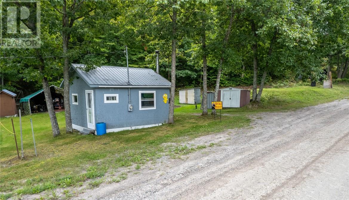 1500 Bass Lake Road, Espanola, Ontario  P5E 1P9 - Photo 11 - 2130287