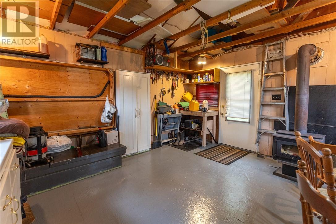 1500 Bass Lake Road, Espanola, Ontario  P5E 1P9 - Photo 6 - 2130287