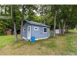 1500 Bass Lake Road, Espanola, Ontario