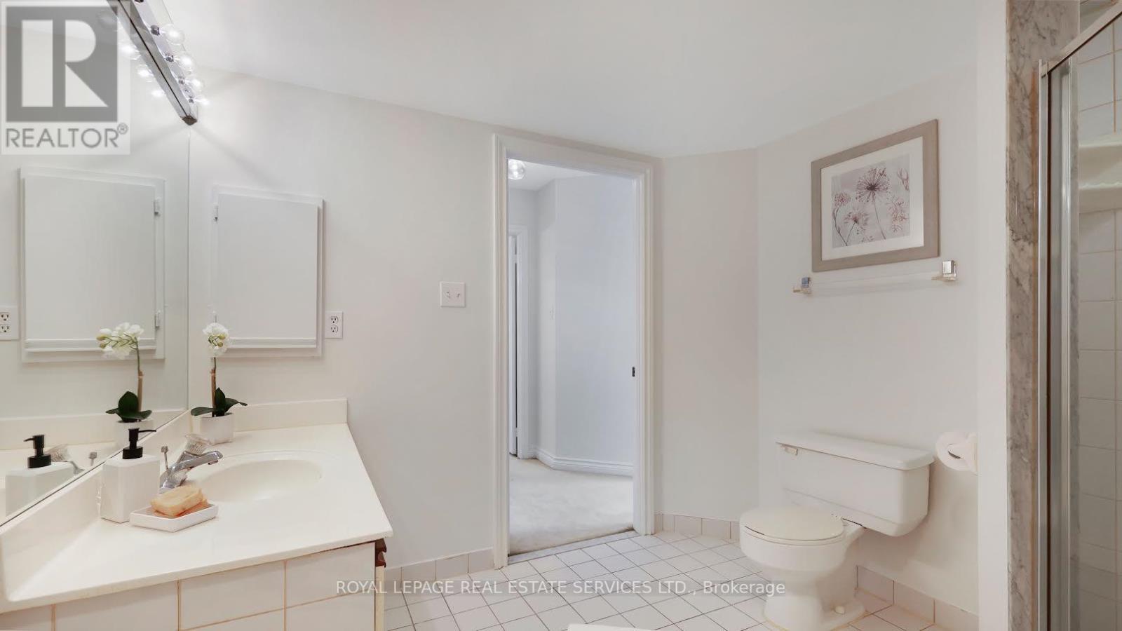 616 - 215 The Donway W, Toronto, Ontario  M3B 3P5 - Photo 11 - C13746816