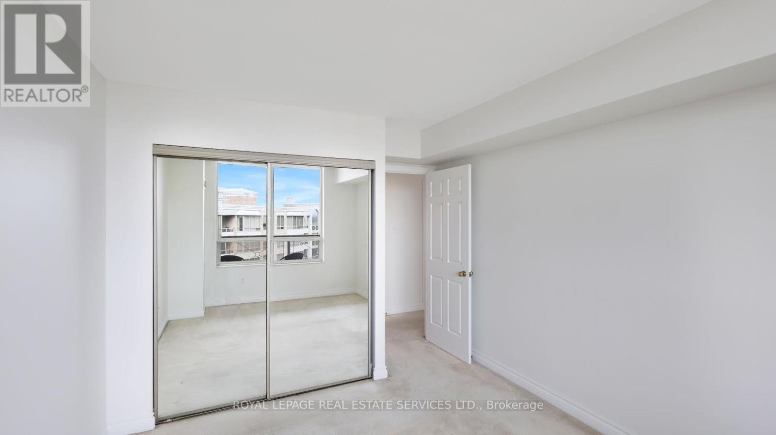 616 - 215 The Donway W, Toronto, Ontario  M3B 3P5 - Photo 14 - C13746816