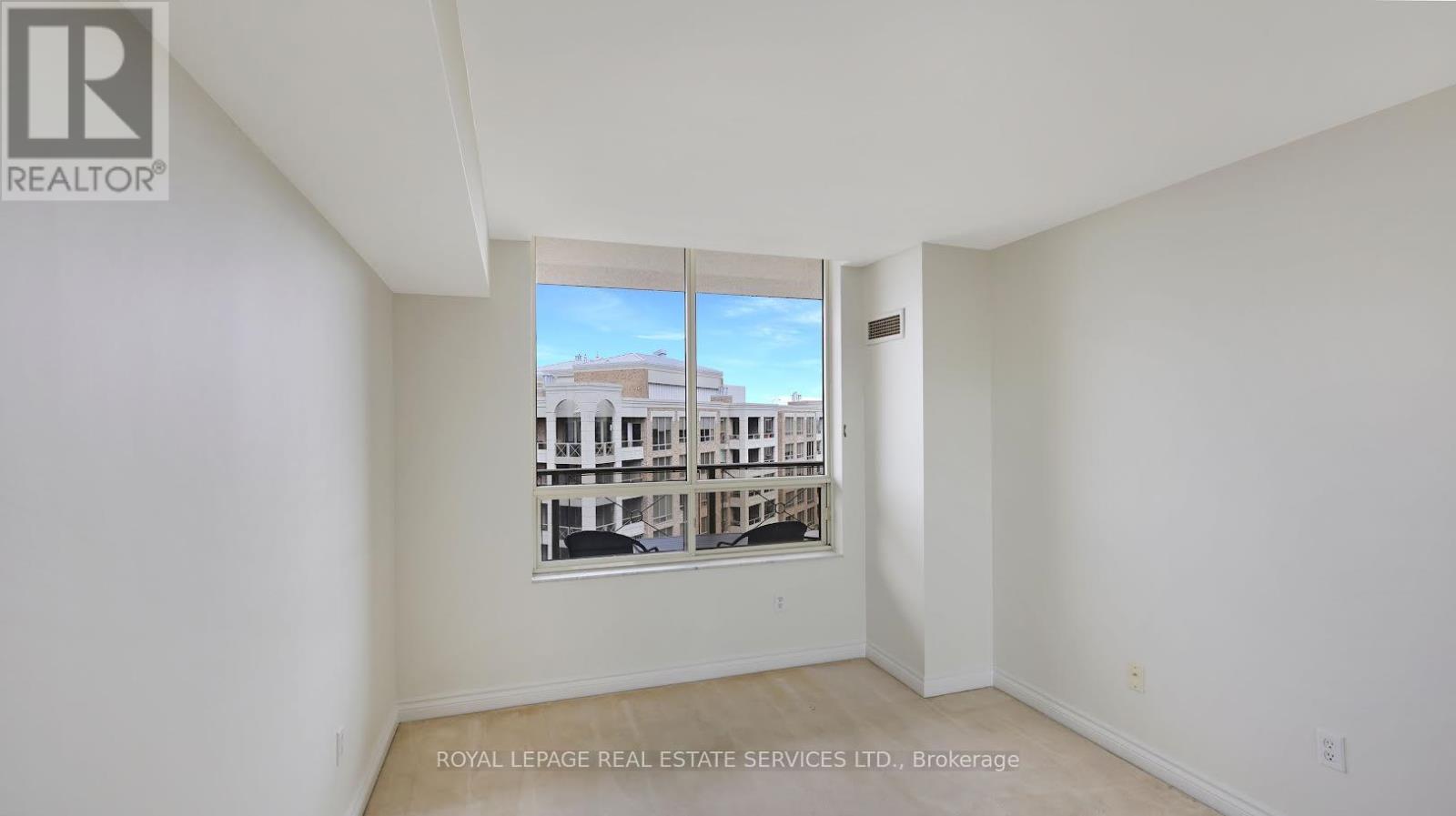 616 - 215 The Donway W, Toronto, Ontario  M3B 3P5 - Photo 13 - C13746816