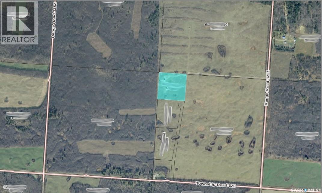 10 Acres South Of Pierceland, Beaver River Rm No. 622, Saskatchewan  S0M 2K0 - Photo 24 - SK048077
