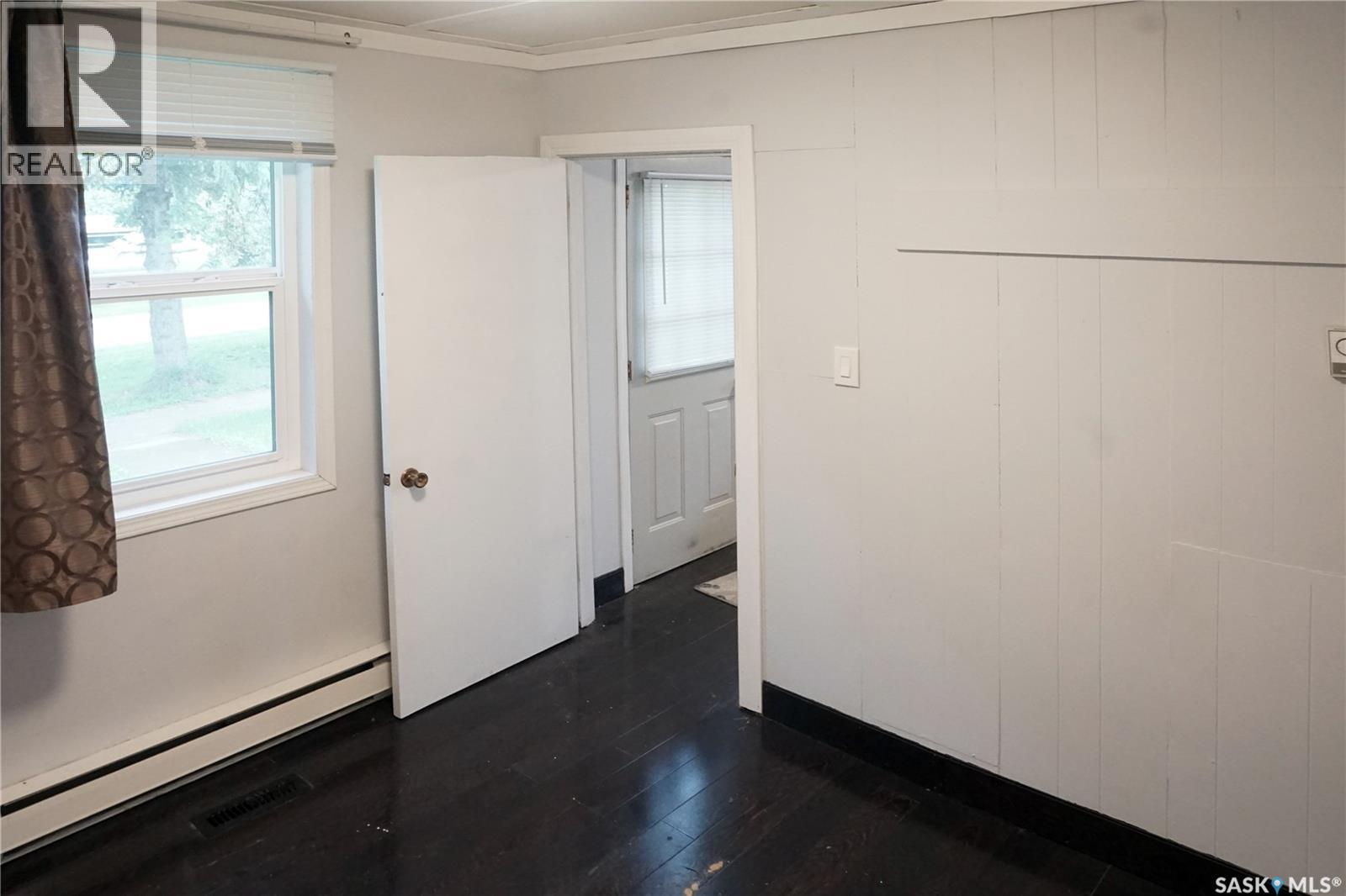 455 2nd Street E, Meota, Saskatchewan  S0M 1X0 - Photo 12 - SK048067
